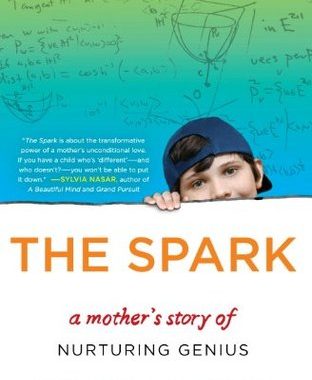 The Spark Review